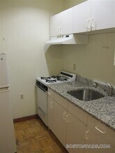 165 Hemenway St in Boston, MA - Building Photo - Building Photo