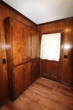 50 Aubrey Cir in Sumter, SC - Building Photo - Building Photo