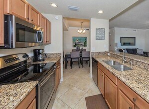 6515 Grand Estuary Trail, Unit 103 in Bradenton, FL - Building Photo - Building Photo