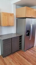 52 Nantasket Ave in Hull, MA - Building Photo - Building Photo