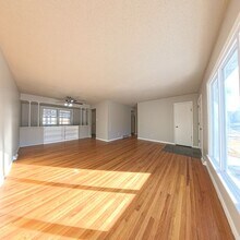 315 Miller Ave in Des Moines, IA - Building Photo - Building Photo