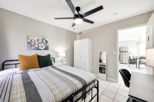 11328 N 89th Dr in Peoria, AZ - Building Photo