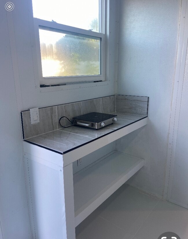 25325 SW 127th Ct, Unit Apartment in Homestead, FL - Foto de edificio - Building Photo