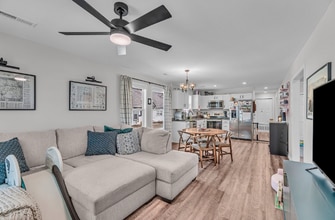 916 SW Warren Ave in Topeka, KS - Building Photo - Building Photo