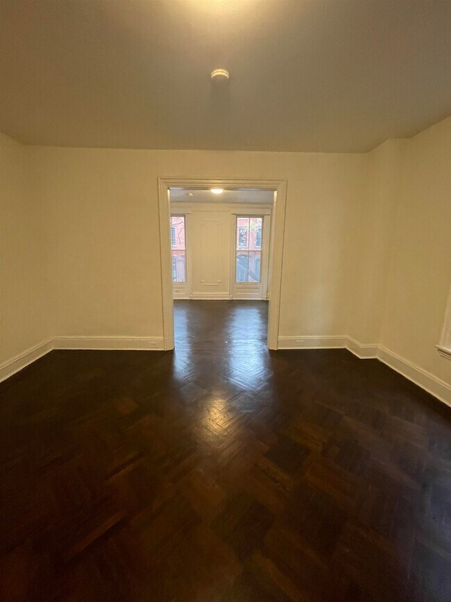 95 Mercer St in Jersey City, NJ - Building Photo - Building Photo