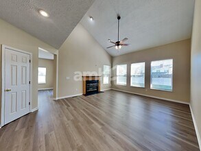 46 Runkle Dr in Pataskala, OH - Building Photo - Building Photo