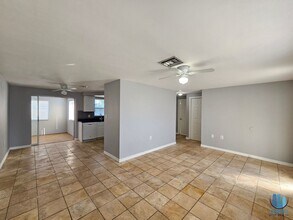 3029 Kilburn Rd in Holiday, FL - Building Photo - Building Photo