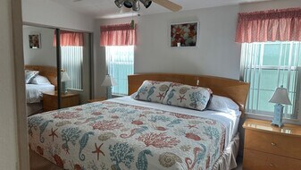 2122 Nettles Blvd, Unit SI ID1537523P in Jensen Beach, FL - Building Photo