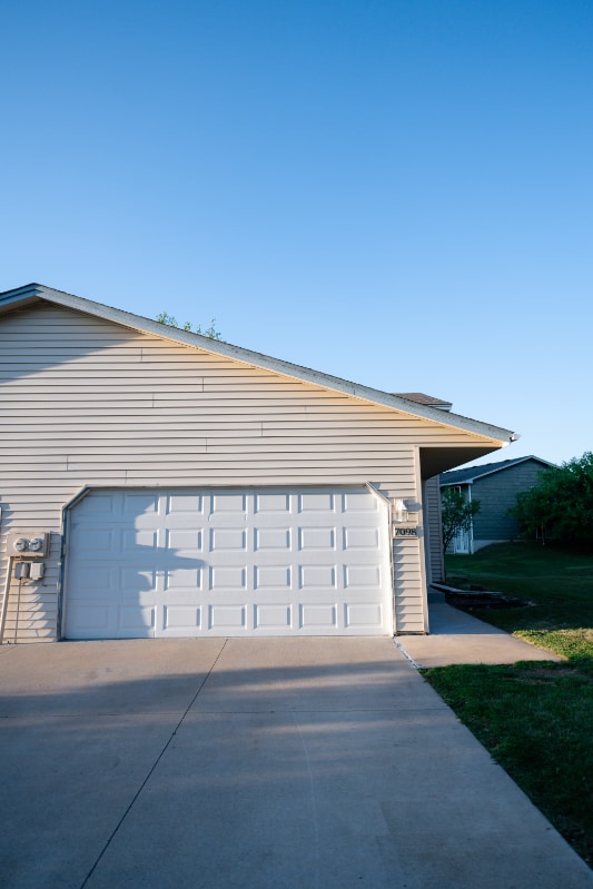 7098 xxxx in Oakdale, MN - Building Photo - Building Photo