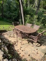 222 New Stock Rd, Unit B in Asheville, NC - Building Photo