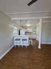 303 3rd St in Tybee Island, GA - Building Photo - Building Photo