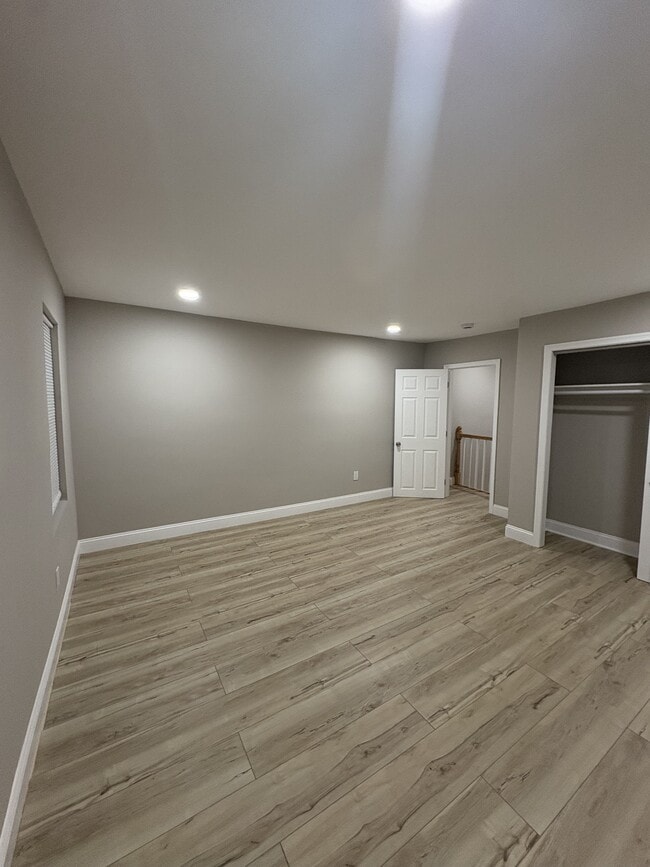 2229 N Hancock St in Philadelphia, PA - Building Photo - Building Photo