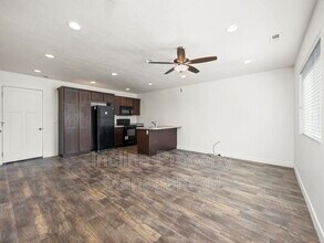 178 E 630 N in Vineyard, UT - Building Photo - Building Photo