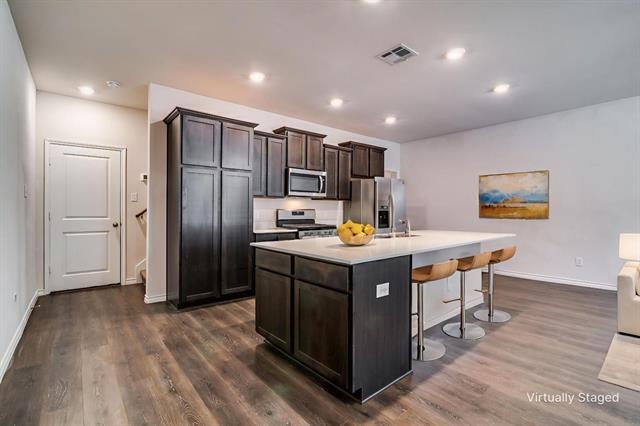 2040 Juniper Pass Wy in Mesquite, TX - Building Photo - Building Photo