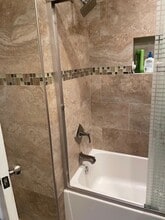7 Satinwood Way in Irvine, CA - Building Photo - Building Photo