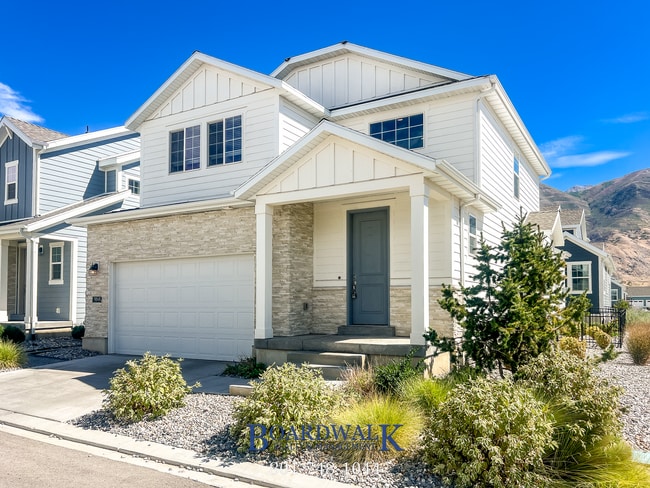 property at 9848 Sunnybank Pl