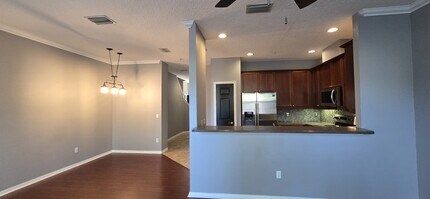 638 Pinebranch Cir in Winter Springs, FL - Building Photo - Building Photo
