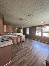 5409 Comanche Wells Dr in McKinney, TX - Building Photo - Building Photo