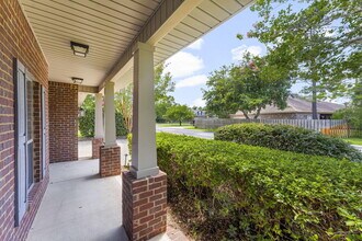 86 Denny Dr in Santa Rosa Beach, FL - Building Photo - Building Photo