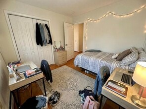 605 Erford Rd in Camp Hill, PA - Building Photo - Building Photo