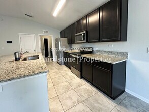 11581 PALLADIO Wy in Jacksonville, FL - Foto de edificio - Building Photo