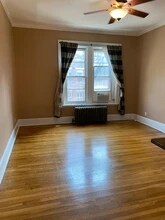 400 Marlborough St, Unit 7 in Boston, MA - Building Photo - Building Photo
