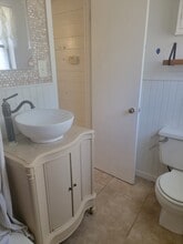 133 California Dr NE in Fort Walton Beach, FL - Building Photo - Building Photo