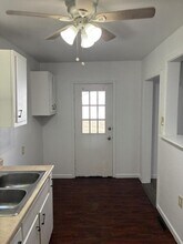 719 Stella St in Jeannette, PA - Building Photo - Building Photo