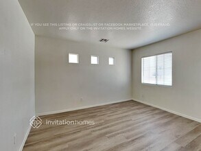 8343 W Hammond Ln in Tolleson, AZ - Building Photo - Building Photo