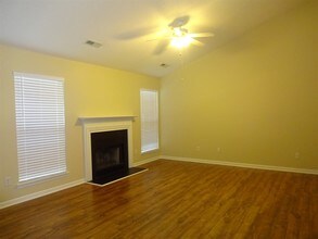 204 Appleton Ln in Mauldin, SC - Building Photo - Building Photo