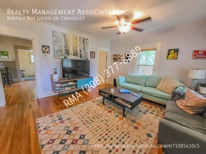 1312 N 7th St in Boise, ID - Building Photo - Building Photo