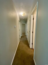 320 Elmo St in Malvern, AR - Building Photo - Building Photo