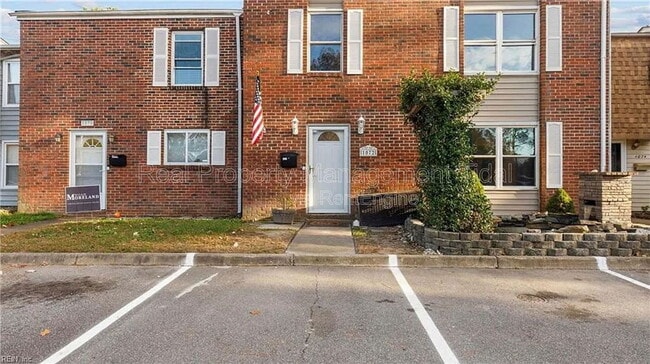 property at 1072 Level Green Blvd