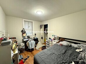 719 Parker St, Unit 1 in Boston, MA - Building Photo - Building Photo