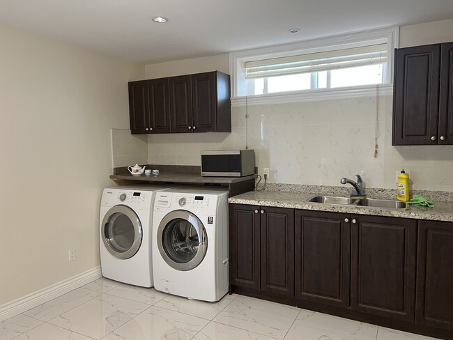 property at 7452 Humm St