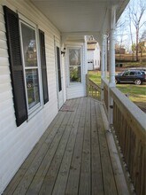 98 Main St in Chester, NY - Foto de edificio - Building Photo