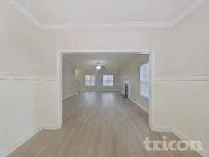 259 Baneberry Loop in Lexington, SC - Building Photo - Building Photo