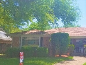 7430 Brentcove Cir in Dallas, TX - Building Photo - Building Photo