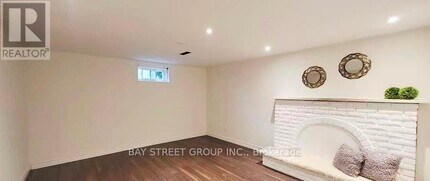 53 Marblemount Crescent in Toronto, ON - Building Photo - Building Photo