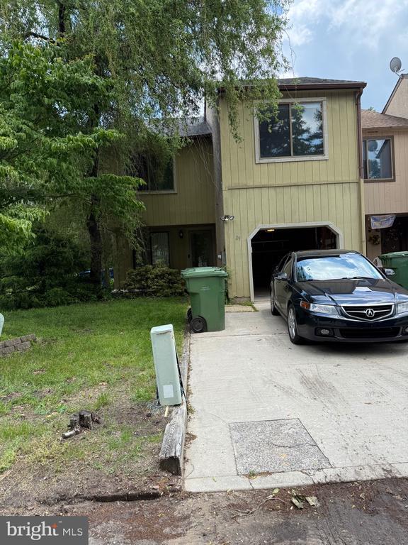 29 QUEEN ANN Ct in Marlton, NJ - Building Photo - Building Photo