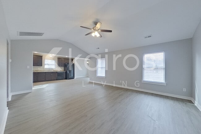 488 Ford Chapel Rd in Harvest, AL - Building Photo - Building Photo