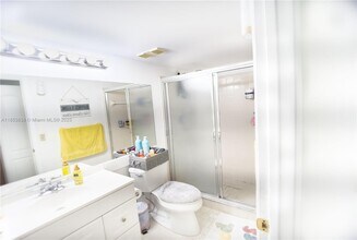 9088 W Atlantic Blvd in Coral Springs, FL - Building Photo - Building Photo
