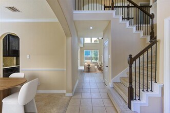 15615 Lavender Bay Ln in Cypress, TX - Building Photo - Building Photo