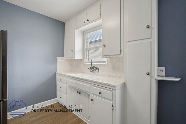 3828 Carolina Street in San Pedro, CA - Building Photo - Building Photo