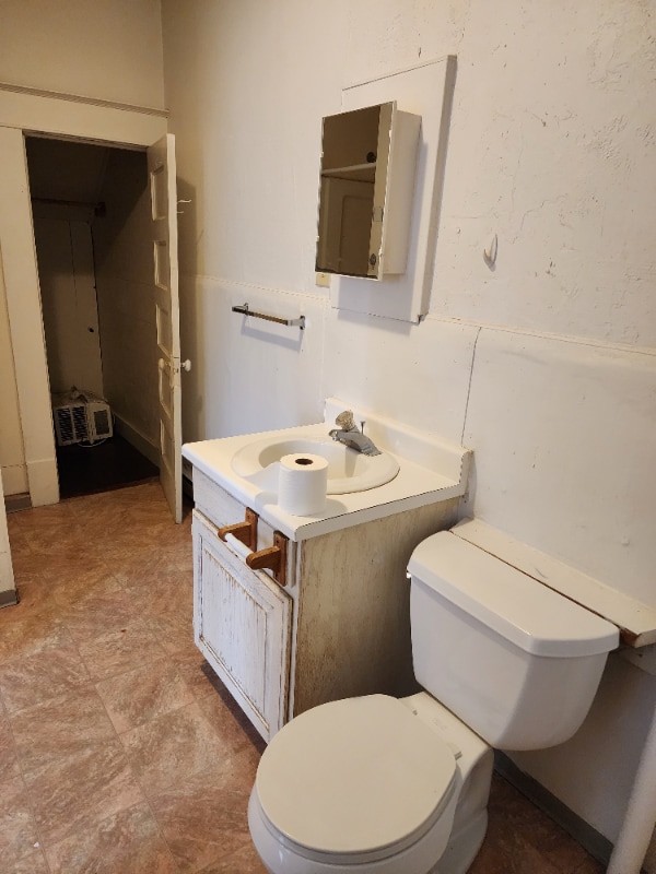 620 5th St in Lewiston, ID - Building Photo - Building Photo