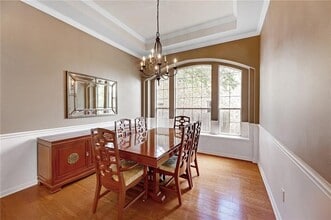 12712 Monterey Path in Austin, TX - Building Photo - Building Photo