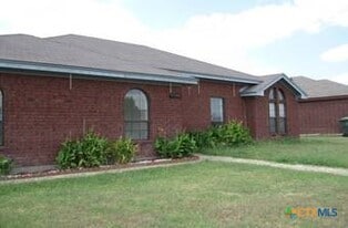 3015 Nancy Jane Dr in Killeen, TX - Building Photo