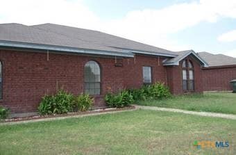 property at 3015 Nancy Jane Dr