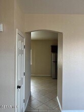 14212 Otter Point Ct in El Paso, TX - Building Photo - Building Photo