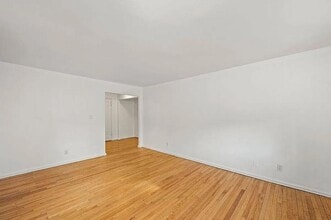 302 96th St in Brooklyn, NY - Building Photo - Building Photo